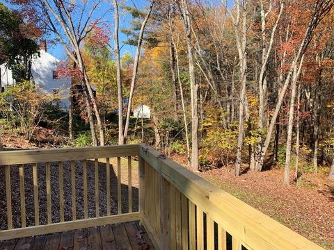 17 Upland, Atkinson, NH 03811 photo 3