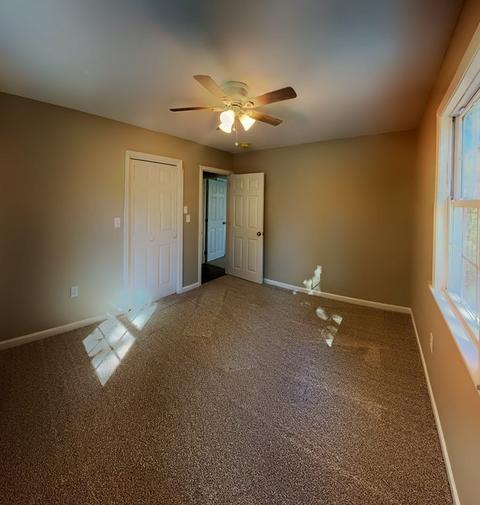 17 Upland, Atkinson, NH 03811 photo 5