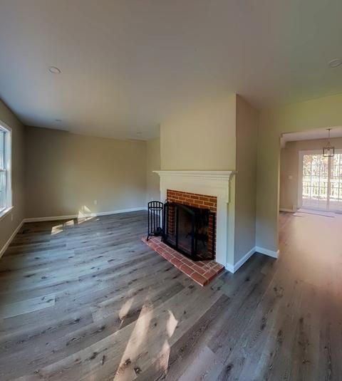 17 Upland, Atkinson, NH 03811 photo 4