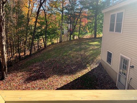 17 Upland, Atkinson, NH 03811 photo 2