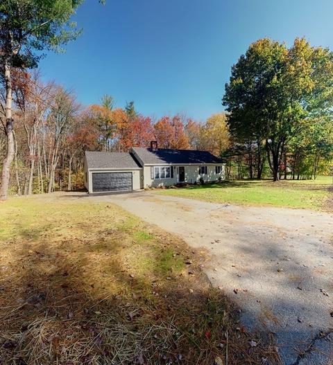 17 Upland, Atkinson, NH 03811 photo 1