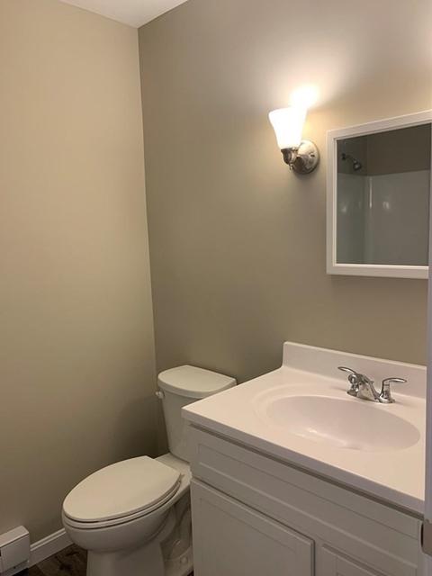 17 Upland, Atkinson, NH 03811 photo 7