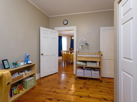 35 June St, Worcester, MA 01602 photo 19