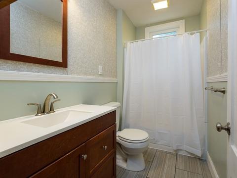 35 June St, Worcester, MA 01602 photo 17
