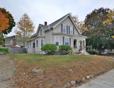 35 June St, Worcester, MA 01602 photo 29