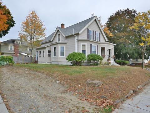 35 June St, Worcester, MA 01602 photo 33