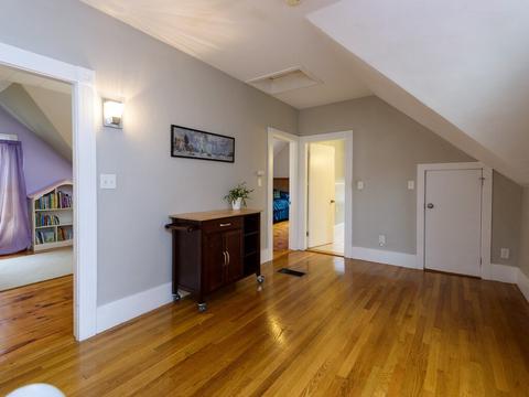 35 June St, Worcester, MA 01602 photo 21