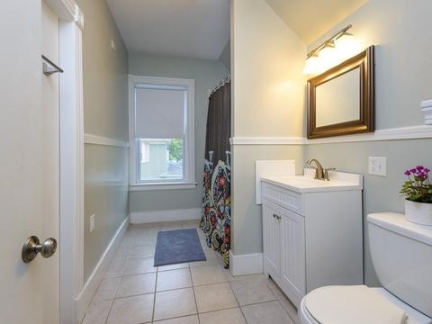 35 June St, Worcester, MA 01602 photo 24