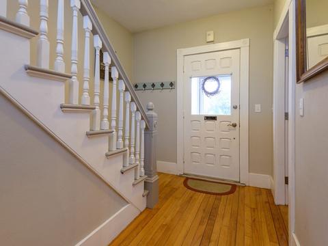 35 June St, Worcester, MA 01602 photo 5