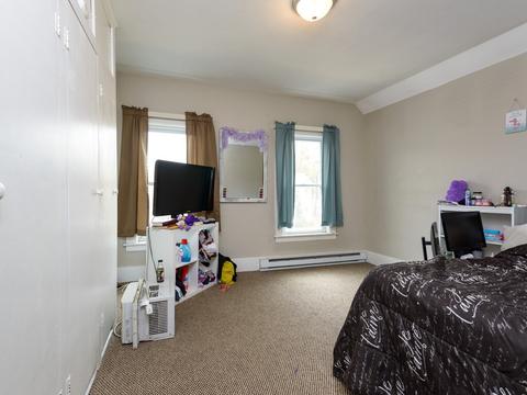 35 June St, Worcester, MA 01602 photo 28