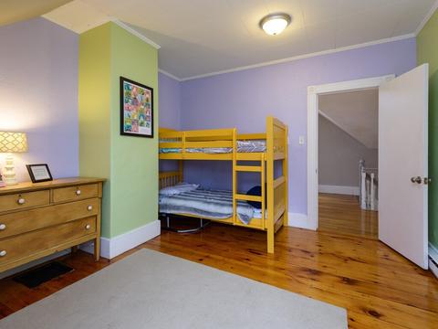 35 June St, Worcester, MA 01602 photo 27