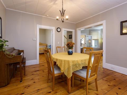35 June St, Worcester, MA 01602 photo 9