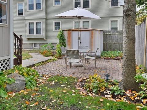 35 June St, Worcester, MA 01602 photo 32
