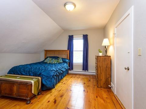 35 June St, Worcester, MA 01602 photo 22