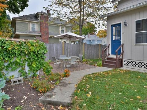 35 June St, Worcester, MA 01602 photo 30