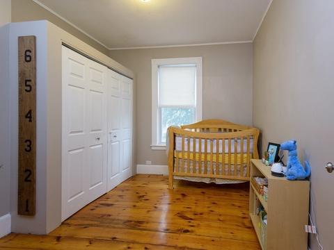 35 June St, Worcester, MA 01602 photo 18