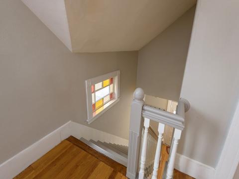 35 June St, Worcester, MA 01602 photo 20