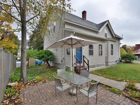 35 June St, Worcester, MA 01602 photo 31