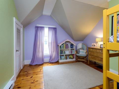 35 June St, Worcester, MA 01602 photo 26