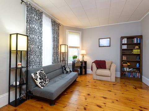 35 June St, Worcester, MA 01602 photo 6
