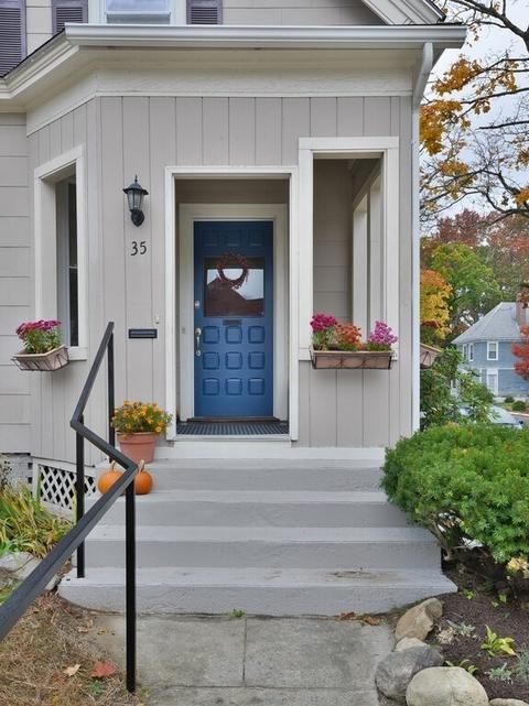 35 June St, Worcester, MA 01602 photo 3