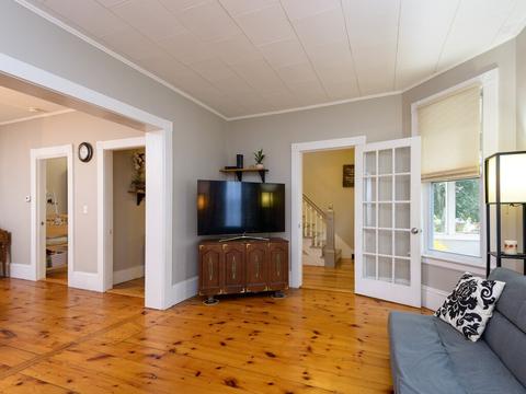 35 June St, Worcester, MA 01602 photo 7