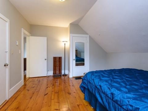 35 June St, Worcester, MA 01602 photo 23