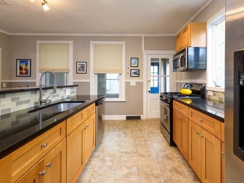 35 June St, Worcester, MA 01602 photo 13