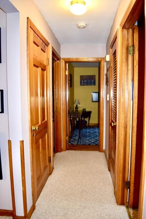 85 Duggan Cir, Springfield, MA 01119 photo 13