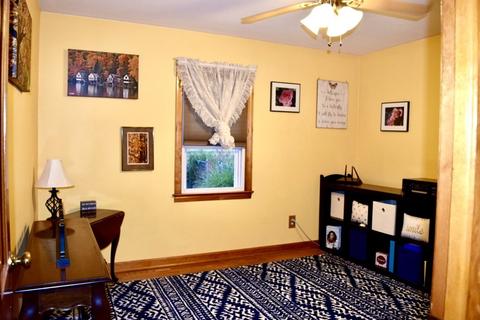 85 Duggan Cir, Springfield, MA 01119 photo 15
