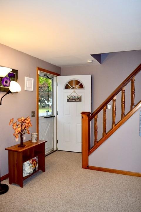 85 Duggan Cir, Springfield, MA 01119 photo 9