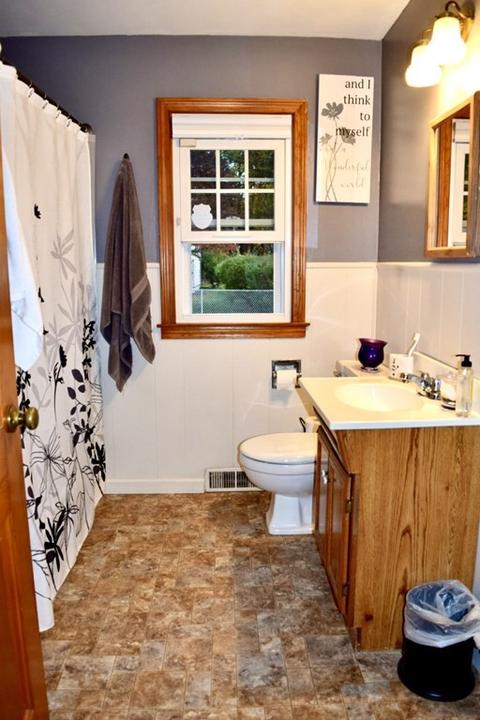 85 Duggan Cir, Springfield, MA 01119 photo 14
