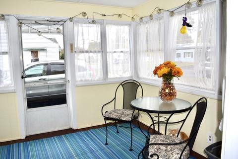 85 Duggan Cir, Springfield, MA 01119 photo 11