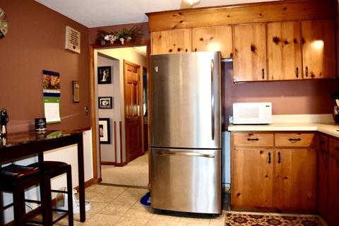85 Duggan Cir, Springfield, MA 01119 photo 8