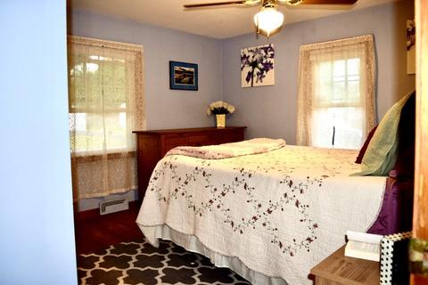 85 Duggan Cir, Springfield, MA 01119 photo 17