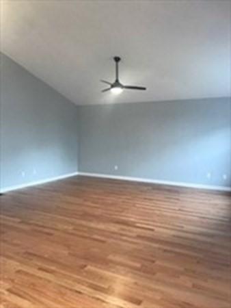 349 County St, Fall River, MA 02723 photo 6