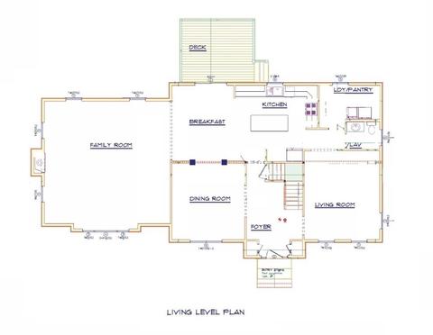 14 Overlook Dr, Danvers, MA 01923 photo 2
