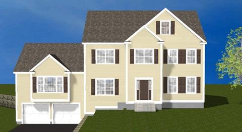 14 Overlook Dr, Danvers, MA 01923 photo 1