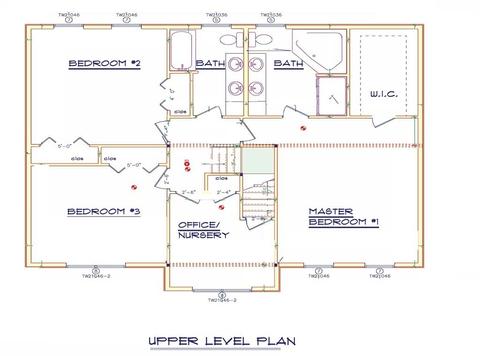 14 Overlook Dr, Danvers, MA 01923 photo 3