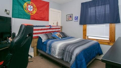 30 Davis St, Fairhaven, MA 02719 photo 11
