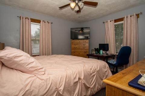 30 Davis St, Fairhaven, MA 02719 photo 10