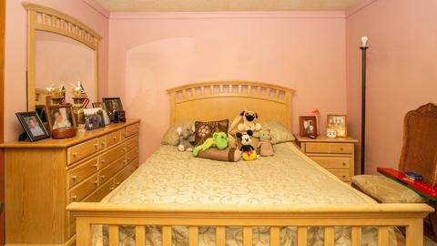 30 Davis St, Fairhaven, MA 02719 photo 6
