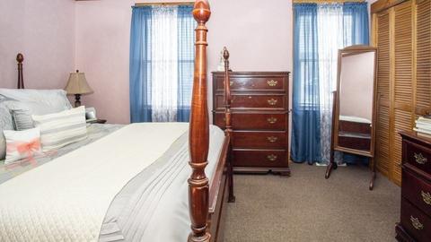 30 Davis St, Fairhaven, MA 02719 photo 5