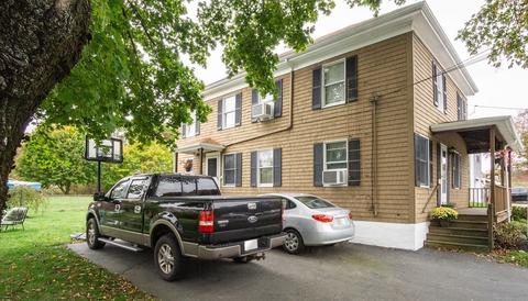 30 Davis St, Fairhaven, MA 02719 photo 14