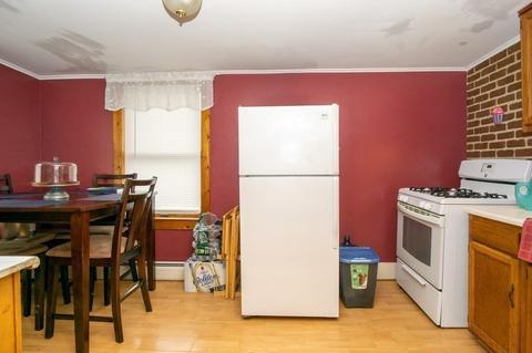 30 Davis St, Fairhaven, MA 02719 photo 9