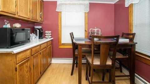 30 Davis St, Fairhaven, MA 02719 photo 8