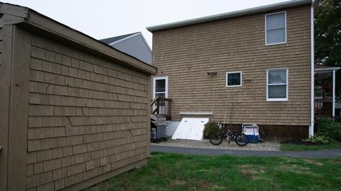 30 Davis St, Fairhaven, MA 02719 photo 16
