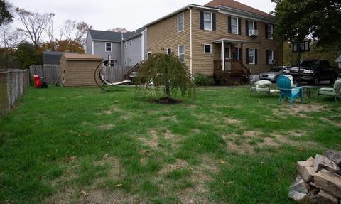 30 Davis St, Fairhaven, MA 02719 photo 17