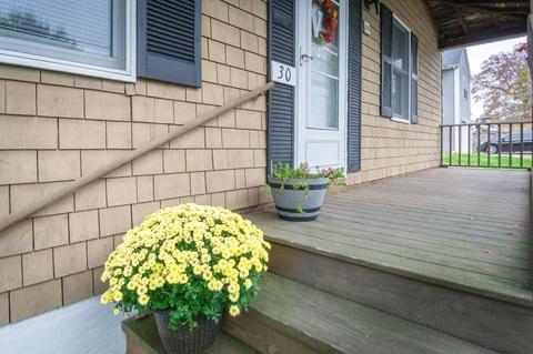 30 Davis St, Fairhaven, MA 02719 photo 13