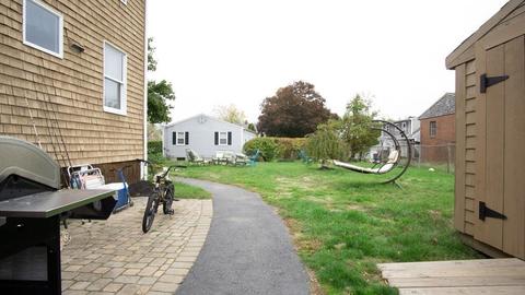 30 Davis St, Fairhaven, MA 02719 photo 15